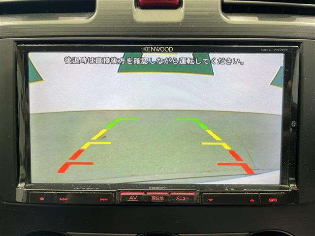インプレッサスポーツ1.6 i-L