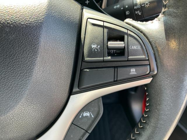 クロスビー1.0 ハイブリッド(HYBRID) MZ