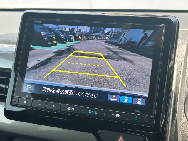 N-WGNL スタイルプラス ビター