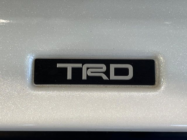 RAV42.5 ハイブリッド G E-Four 4WD