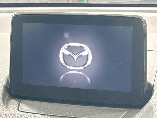 デミオ1.3 13S