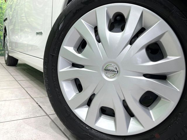 �y����14�C���`�X�`�[���z�C�[���z�l�N�X�e�[�W�ł́w�ЊO�A���~�z�C�[���x���D�]������!�L���u�����h���炨�l�ł��ȃA���~�܂ŕ��L������Ēv���܂���X�^�b�h���X�^�C������舵���Ă���܂��̂ł��C��������!
