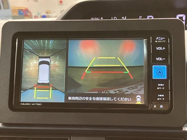 タントX
