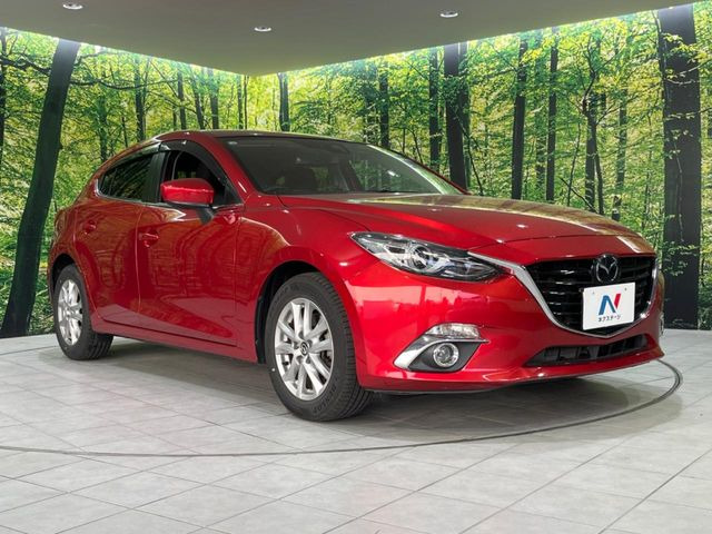 �������x�̃K���X�疌�ŝ����͂������A�㎿�ȃc���E����������B���O����_���J�����؂Ȉ��Ԃ�ی삵�A�F�����E�򉻂�h�~�B�u�e�X�v���b�V���R�[�g�v�A�u�e�v���~�b�T�R�[�g�v���炨�I�т��������܂��B