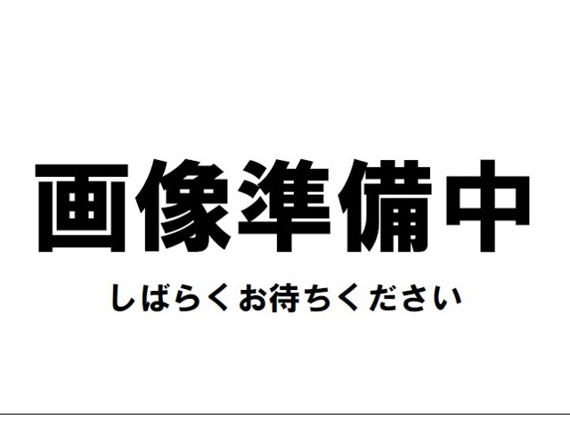 モコX FOUR 4WD