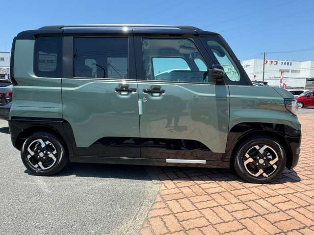 全国の登録、納車が可能です。お気軽にお問い合わせください。