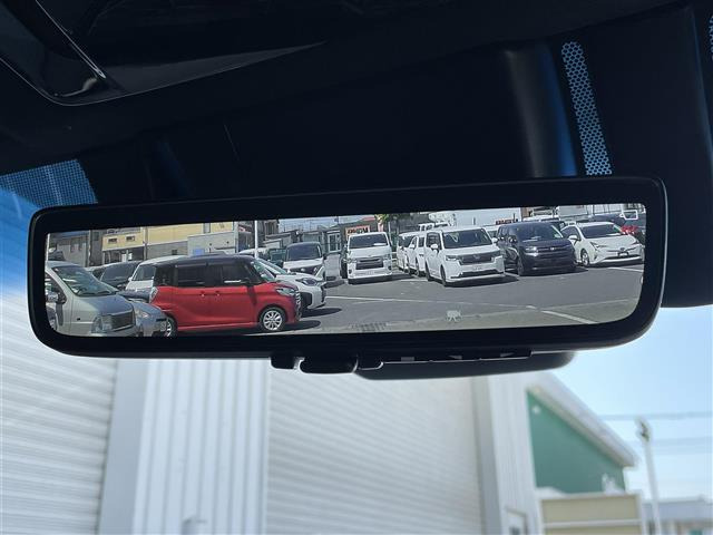 ハリアー2.5 ハイブリッド Z レザーパッケージ
