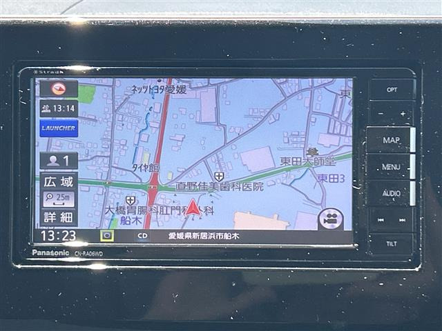 eKワゴンM
