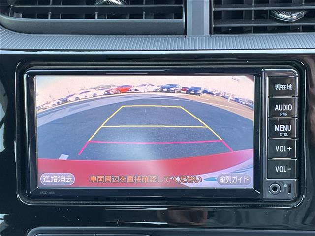 アクア1.5 G