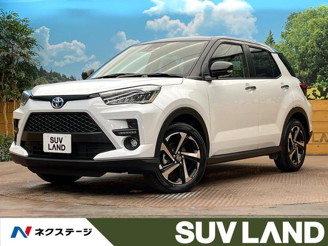 ライズ1.2 Z