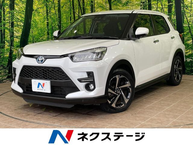ライズ1.2 Z