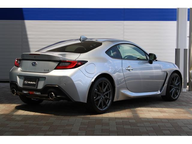 BRZ