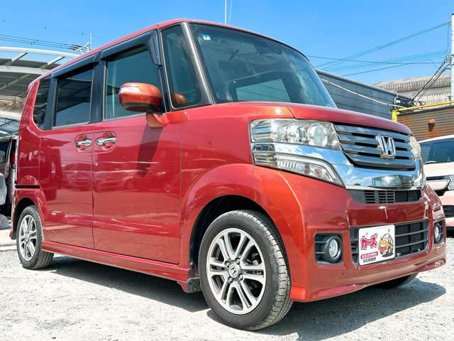 ���Ђ̍݌ɎԂ̓z�[���y�[�W���炲����������&rarr;https://keicars.net/
