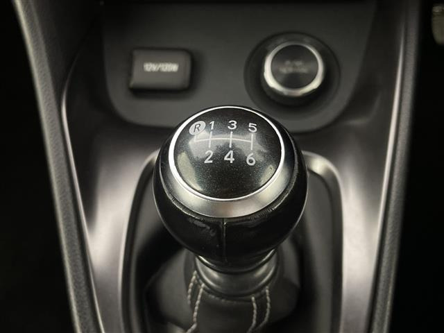 GRヤリス1.6 RZ ハイ パフォーマンス 4WD