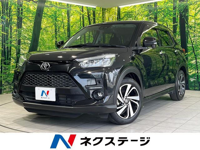 ライズ1.0 Z