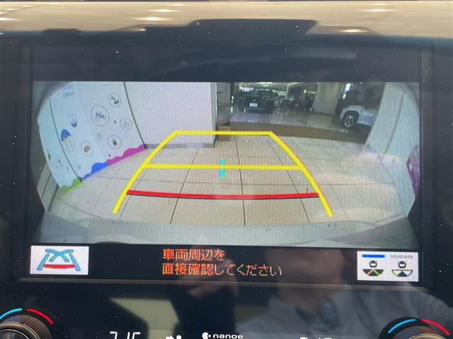 カムリ2.5 WS レザーパッケージ
