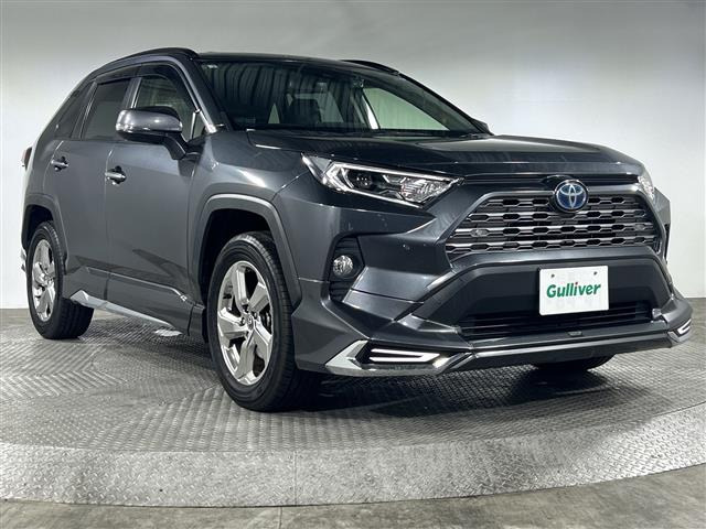 RAV4