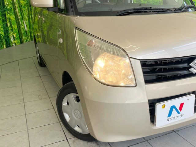 ��Ԃ�r�V���ɂ��ǍD�Ȏ��E�ň��S�ȑ��s������]�������ɂ́y���P�xLED�w�b�h���C�g�z�̎�t����������!�����̂��q�l�ɂ��D�]���������Ă���܂���