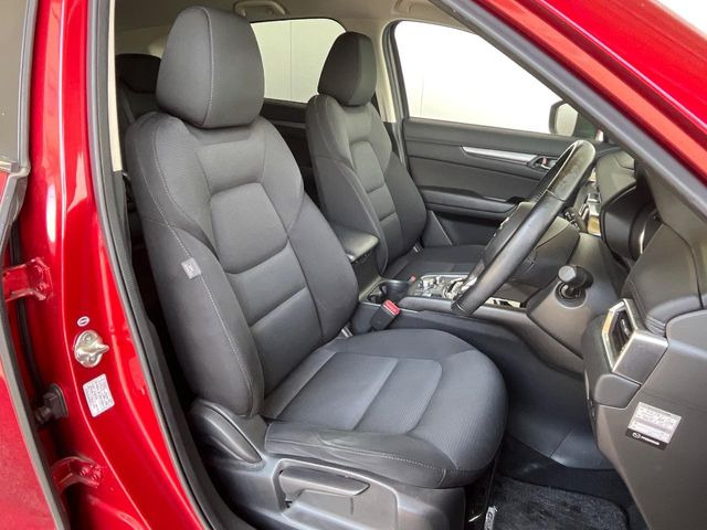 �^�]�Ȃ܂��ɂ͏\���ȃX�y�[�X������A�啿�ȕ��ł��������^�]���Ă�����������ł��B