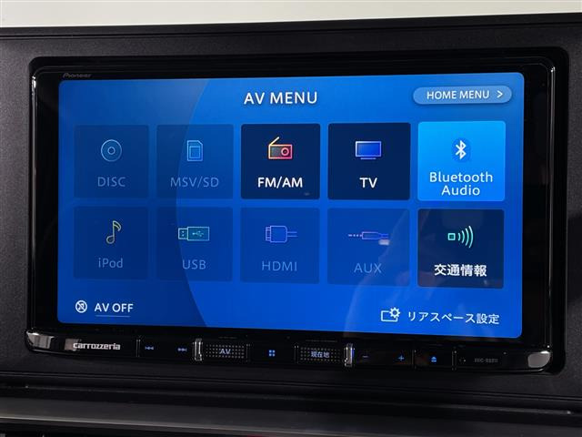 ライズ1.0 Z