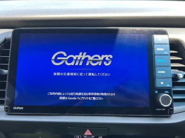 フィット