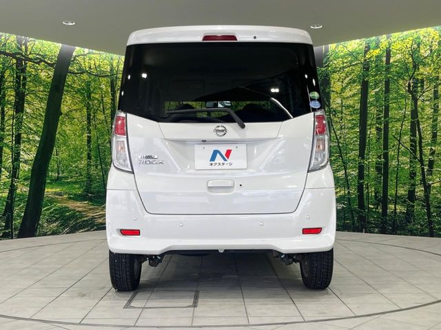 ���S�̍Œ�10�N�E���s�������ۏ�(�L��)�����p�ӁB�ۏؓ��e���[���͂������A�����_��&�I�C��������A�N�����x�̑S���E24���ԃ��[�h�T�[�r�X���t�т���Ă���܂��̂ł����S�������B