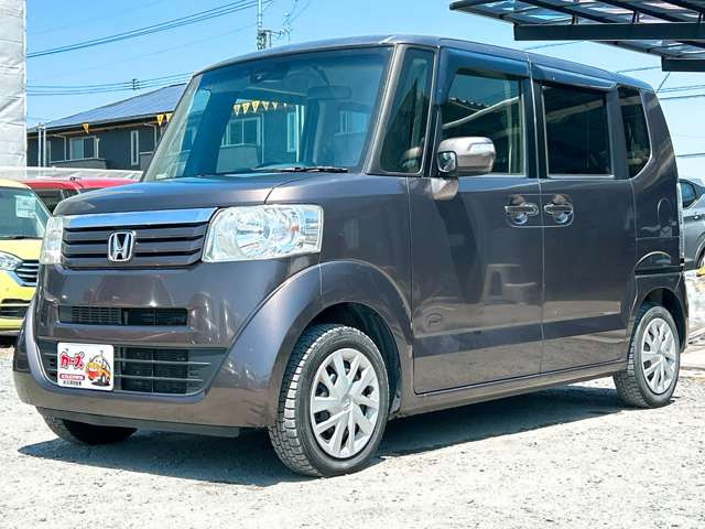 �y39.8���X�J�[�Y�̎��q���������������A���ɂ��肪�Ƃ��������܂��B���������S�s���c1186-7TEL:0942-73-6060�܂ł��⍇����������
