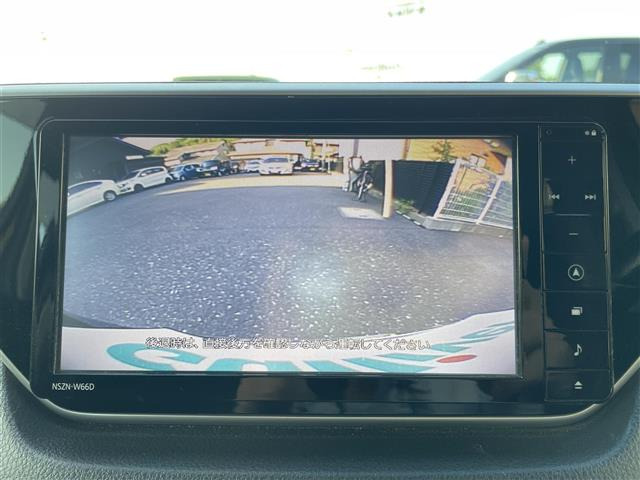 ムーヴカスタムRS ハイパー SAII