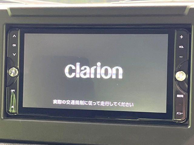 ジムニー
