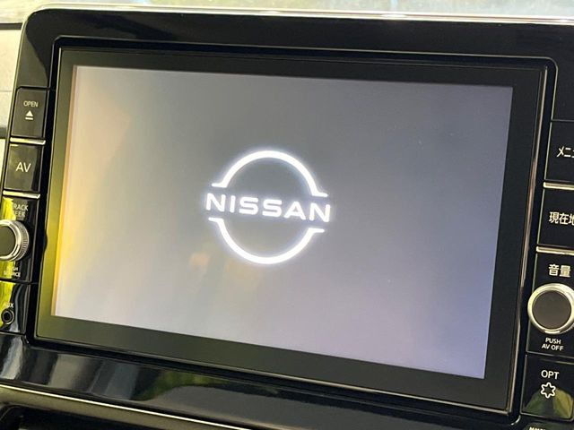 ルークスX
