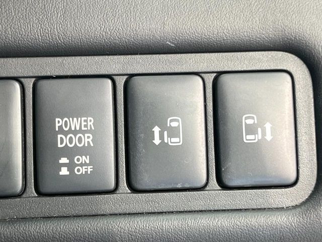 デリカD:52.2 G 4WD