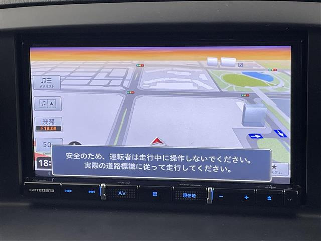 CX-52.2 XD