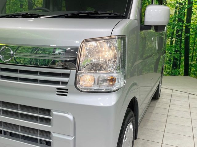 ��Ԃ�r�V���ɂ��ǍD�Ȏ��E�ň��S�ȑ��s������]�������ɂ́y���P�xLED�w�b�h���C�g�z�̎�t����������!�����̂��q�l�ɂ��D�]���������Ă���܂���