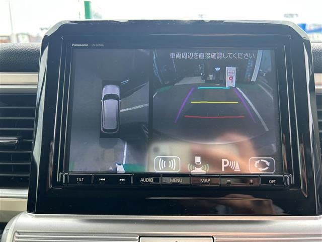 クロスビー1.0 ハイブリッド(HYBRID) MZ