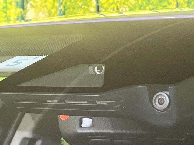 アクア1.5 Z