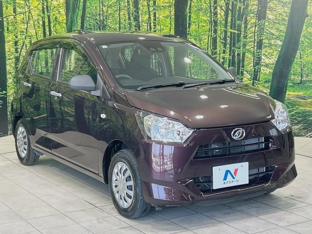 �������x�̃K���X�疌�ŝ����͂������A�㎿�ȃc���E����������B���O����_���J�����؂Ȉ��Ԃ�ی삵�A�F�����E�򉻂�h�~�B�u�e�X�v���b�V���R�[�g�v�A�u�e�v���~�b�T�R�[�g�v���炨�I�т��������܂��B