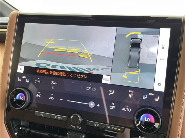 ヴェルファイアハイブリッド 2.5 Z プレミア E-Four 4WD