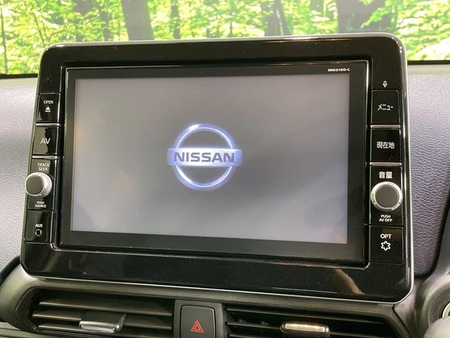 デイズハイウェイスターX プロパイロットエディション