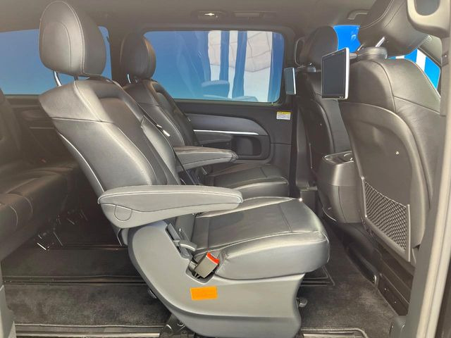 ���㕔���Ȃ��C�ɂȂ�悤�ȃL�Y�E�����ւ��蓙�A�傫�ȃ_���[�W�͂Ȃ��A�ǍD�ȏ�Ԃł��B