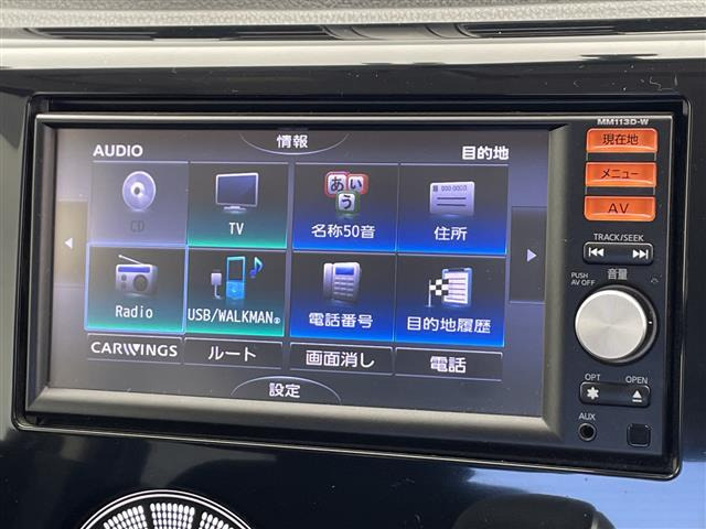 デイズハイウェイスター Gターボ