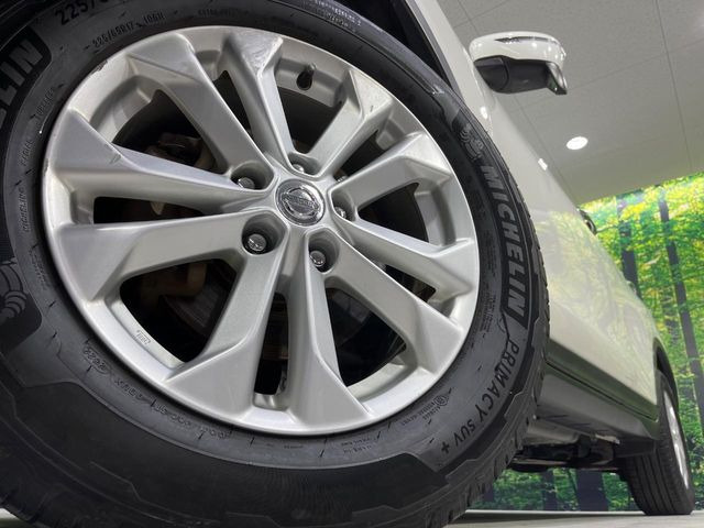 �y����17�C���`�A���~�z�C�[���z�O�ςɃ}�b�`���������A���~�z�C�[���𑕒����Ă���܂��B�e��ЊO�A���~�z�C�[����A�X�^�b�h���X�^�C�����戵�����Ă���܂��B���񂲑��k����������