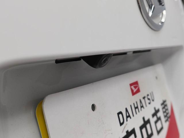 ムーヴRS