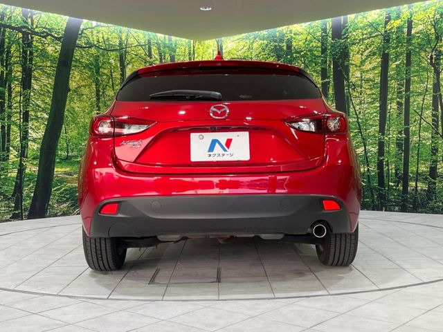 ���S�̍Œ�10�N�E���s�������ۏ�(�L��)�����p�ӁB�ۏؓ��e���[���͂������A�����_��&�I�C��������A�N�����x�̑S���E24���ԃ��[�h�T�[�r�X���t�т���Ă���܂��̂ł����S�������B