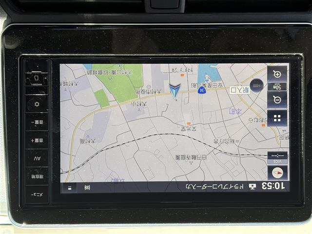 デイズハイウェイスター Gターボ プロパイロットエディション