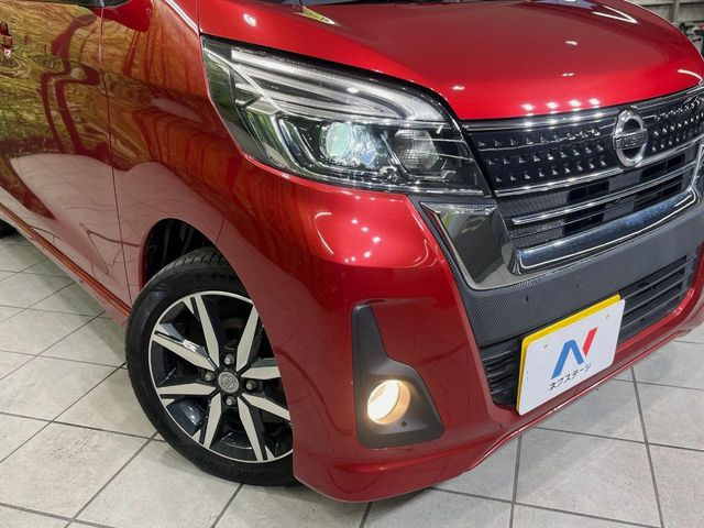�yLED�w�b�h���C�g�z���V����ԑ��s�����ǍD�Ȏ��E���m�ۂ����S���ĉ^�]�ł��鍂�P�xLED�w�b�h���C�g�𑕔�!�_�����x�������A����d�͂��}�����Ă��܂��B