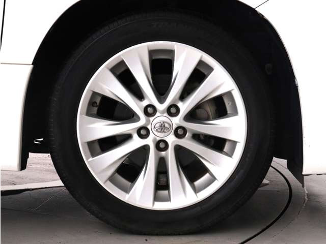 ���q�l�̂��D�݂̐V�i18�C���`�A19�C���`�A20�C���`�z�C�[�������\!�_�E���T�X�Ȃǃ��[�_�E������t�\�ł�!���@���h�⃏�[�N�Ȃǂ̃��[�J�[�i�����񂹉\�ł�!
