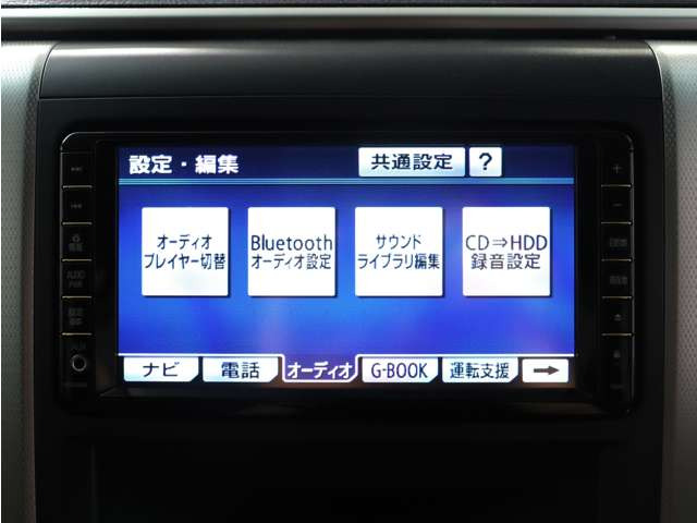 ヴェルファイア2.4 Z