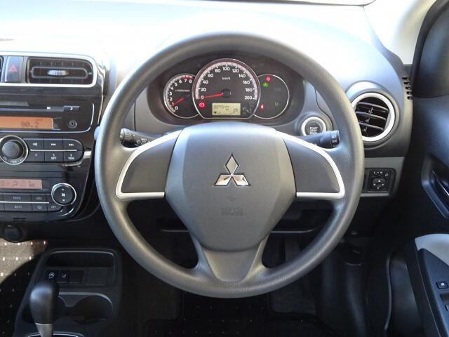 �X�e�A�����O����B