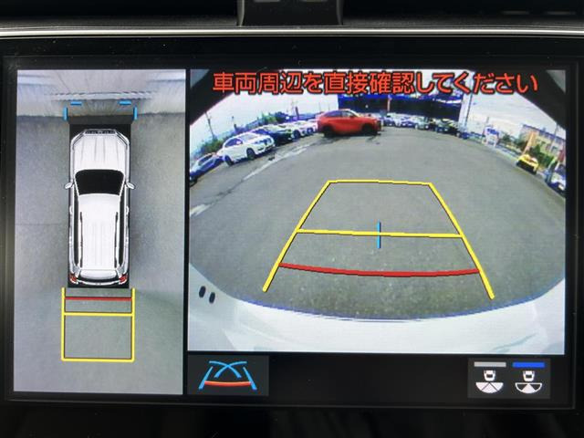 ランドクルーザープラド2.7 TX Lパッケージ マットブラック エディション 4WD