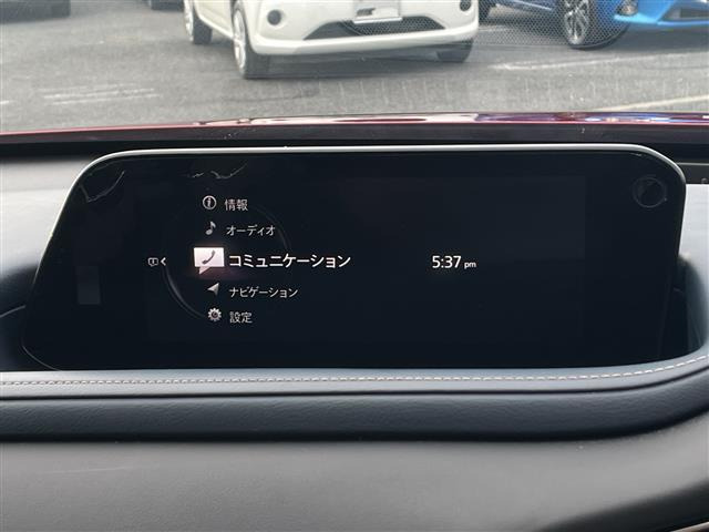 CX-301.8 XD プロアクティブ